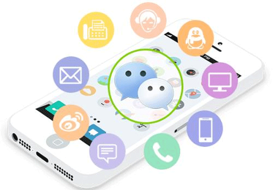 微信二次开发还有行情吗-91直播