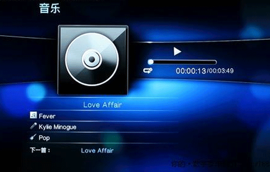在线音乐APP开发如何寻找突破口-app制作公司91直播