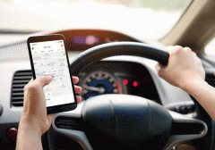 网约车APP制作开发应该何去何从 网约车APP制作开发应该何去何从