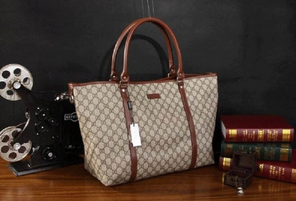 二手奢侈品APP定制--91直播