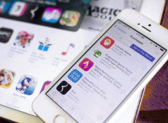 定制移动APP外包开发要避免哪些坑