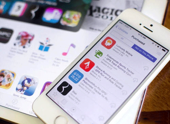 定制外包移动APP开发要避免哪些坑