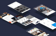 微信直播小程序开发会是下一个风口