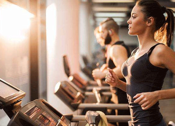 广州健身助手app-广州app定制公司91直播