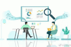 导教咨询APP制作开发 节省决策成本