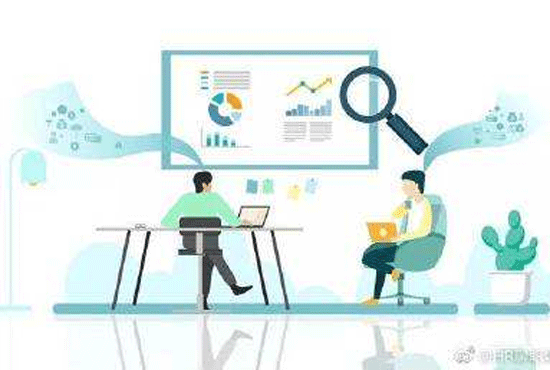 导教咨询APP开发 节省决策成本--广州app外包定制公司91直播