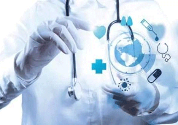 远程医疗app开发-广州app外包定制公司91直播