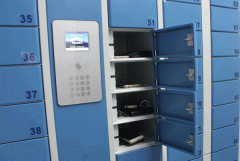 物品储存APP定制开发  你的个人仓储