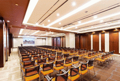 场地租赁APP定制开发 完善线上的服务