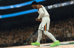 虚拟运动鞋APP制作开发 虚拟中的快乐