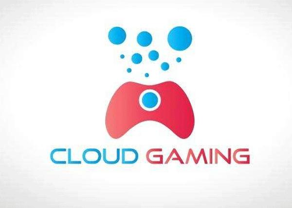 云游戏APP软件开发有何优势-app外包公司91直播