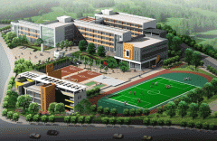 校园安防APP软件开发 为学生安全提供保障