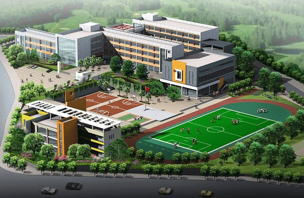 校园安防APP开发 时刻监控-广州app外包公司91直播