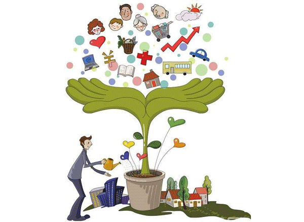 本地服务APP-广州app外包开发公司91直播