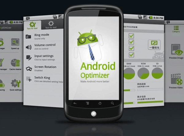 广州安卓软件制作的难题-app外包开发公司91直播