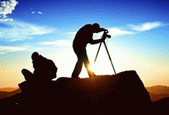 摄影预约APP制作开发 摄影师才华施展地 摄影预约APP制作开发 摄影师才华施展地