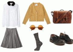 服装搭配app定制开发 打造属于自己的时尚 服装搭配app定制开发 打造属于自己的时尚