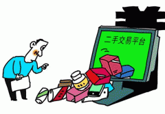 为何社区二手交易APP定制开发吃香 为何社区二手交易APP定制开发吃香