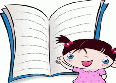 漫画app软件定制为作者与读者之间建立沟通的桥梁