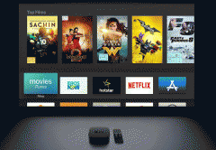 流媒体服务APP外包开发为影片和剧集制作传播提供平台 流媒体服务APP外包开发为影片和剧集制作传播提供平台