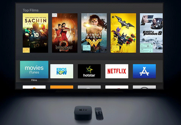 流媒体服务APP开发-广州app外包开发公司91直播