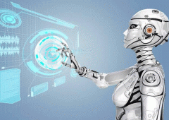 智能机器人APP制作需要包括哪些模块