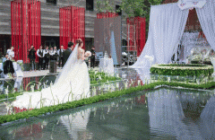 婚礼助手APP软件开发 定制专属婚礼 婚礼助手APP软件开发 定制专属婚礼