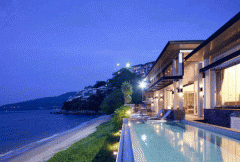 酒店预订app软件开发 带你迎接端午假期