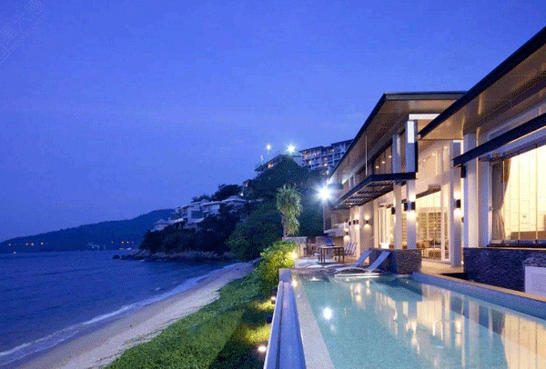 酒店预订app开带你迎接端午假期-app软件制作公司91直播