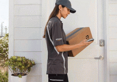 杂货配送APP软件制作 客群更精准