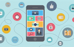 开发音频APP软件外包功能模块包含哪些 开发音频APP软件外包功能模块包含哪些