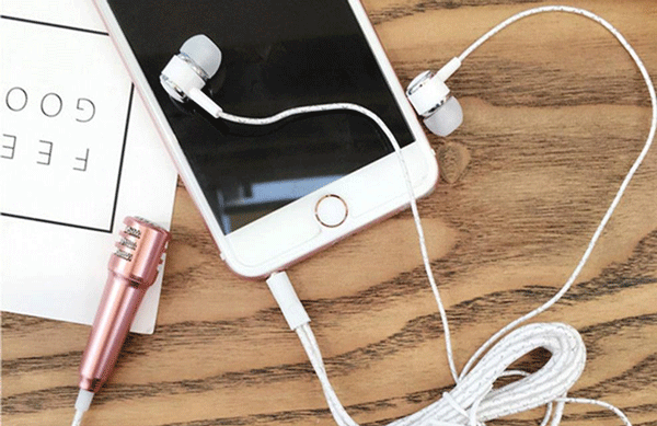 在线K歌app开发 轻松点唱-广州app制作公司91直播