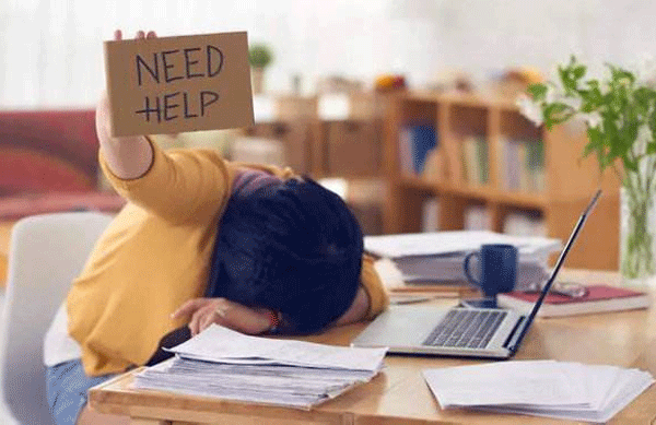 求学服务APP开发颠覆传统模式-广州app定制公司91直播