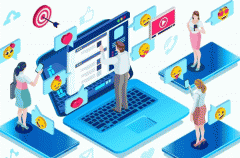 开发婚恋社交APP 用真心交朋友