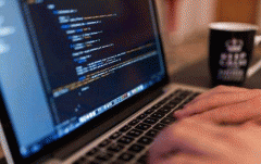 手机APP软件开发策划书要考量什么 手机APP软件开发策划书要考量什么