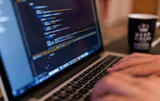 手机APP开发策划书要考量什么-广州app制作公司91直播