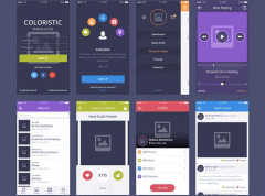 开发手机软件需要注意些什么 开发手机软件需要注意些什么