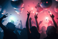 开发夜店酒吧APP软件 服务层次提升 开发夜店酒吧APP软件 服务层次提升