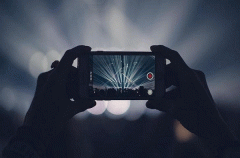 情感故事短视频APP策划制作 关注女性内心 情感故事短视频APP策划制作 关注女性内心