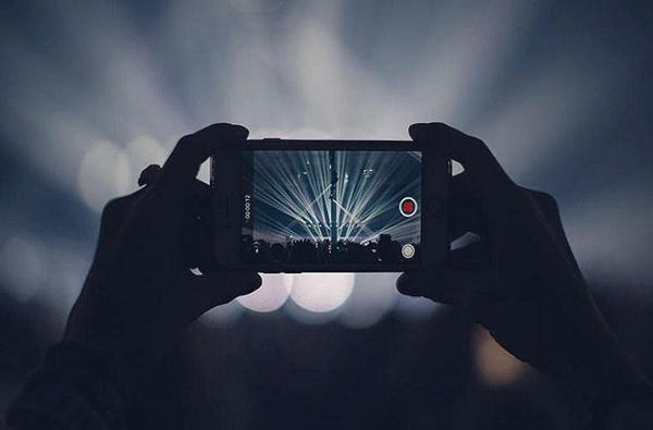 情感故事短视频APP开发 关注女性内心-广州app定制外包公司91直播