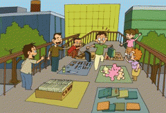 摆地摊技巧学习app软件开发 地摊人的最佳选择 摆地摊技巧学习app软件开发 地摊人的最佳选择