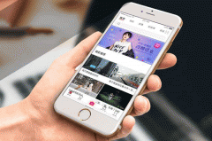 疫情之下开发视频直播app可为用户带来什么？