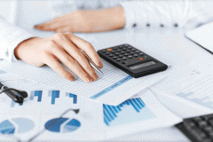 记账理财APP定制开发 便捷升值自己的资产 记账理财APP定制开发 便捷升值自己的资产