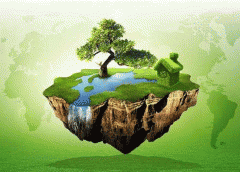 环境信息APP定制开发 共建美好家园 环境信息APP定制开发 共建美好家园