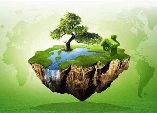 开发环境信息APP 共建美好家园-广州app制作公司