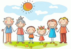 家庭APP软件开发 多给家人一点关心 家庭APP软件开发 多给家人一点关心