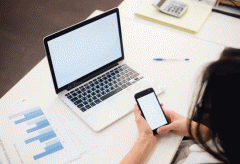 移动办公APP软件开发 有效规避决策风险和漏洞 移动办公APP软件开发 有效规避决策风险和漏洞