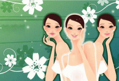 开发美容护肤类app 解决男士护肤难题 开发美容护肤类app 解决男士护肤难题