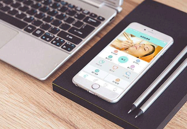 教育培训APP开发得到了越来越多家庭与学校的认可