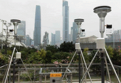 空气质量app软件开发 方便用户及时做好预防措施 空气质量app软件开发 方便用户及时做好预防措施